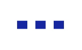 Path 02 Icons Patent Attorney & Trademark Attorney Zurich | Schaad Balass Menzl